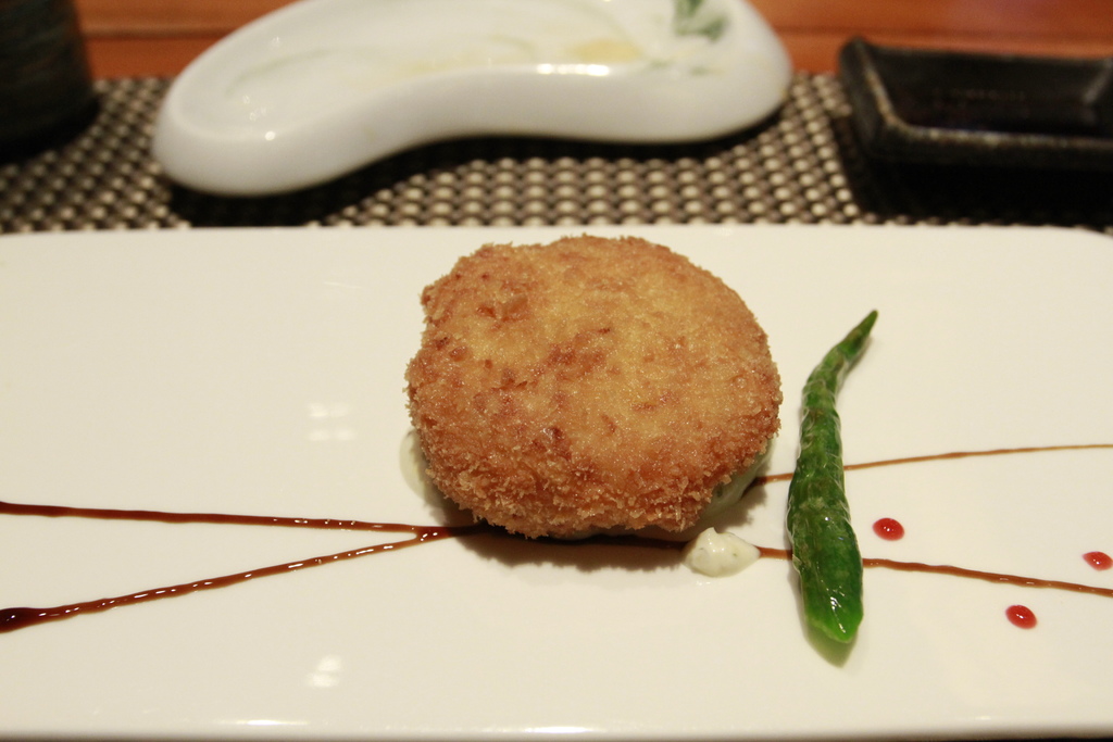 _MG_6086.JPG _MG_6086.JPG