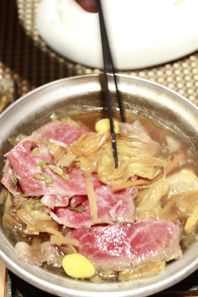 _MG_6097.JPG _MG_6097.JPG