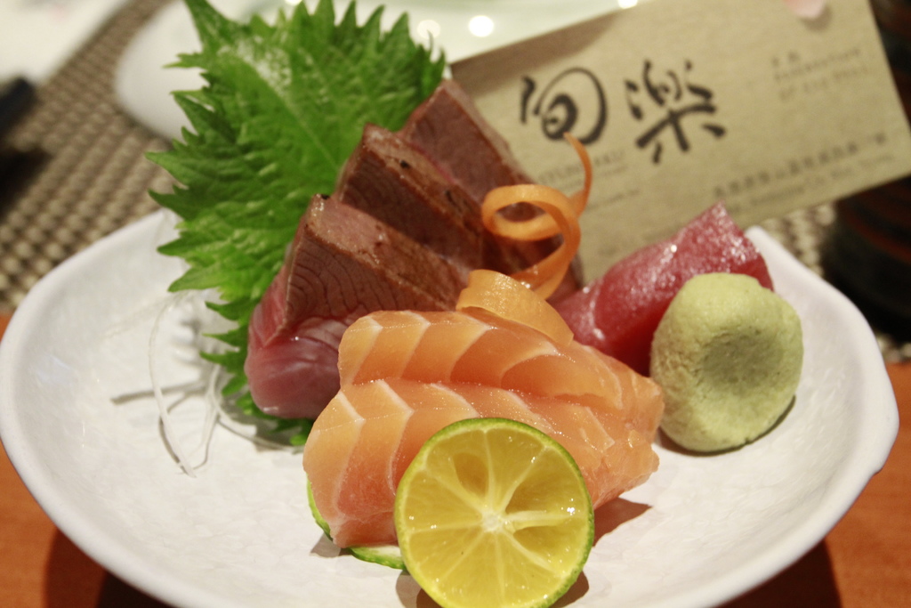 _MG_6043.JPG _MG_6043.JPG