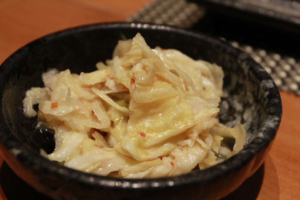 _MG_6051.JPG _MG_6051.JPG