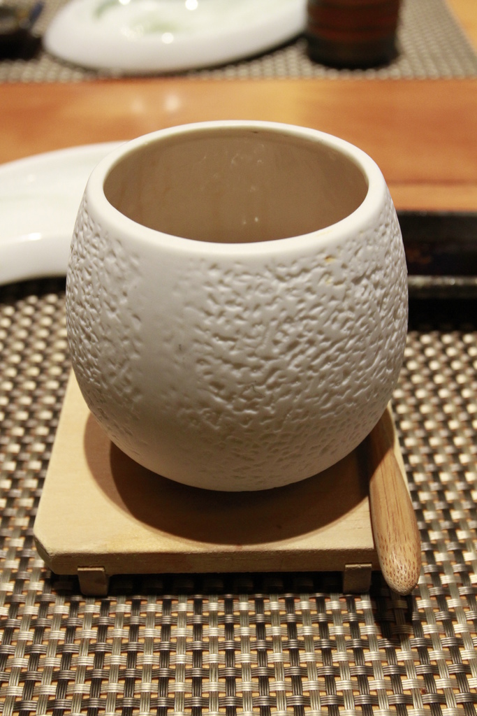 _MG_6079.JPG _MG_6079.JPG