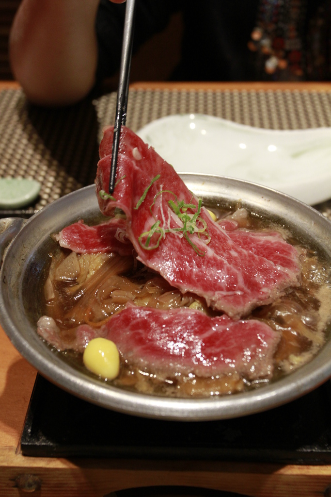 _MG_6095.JPG _MG_6095.JPG