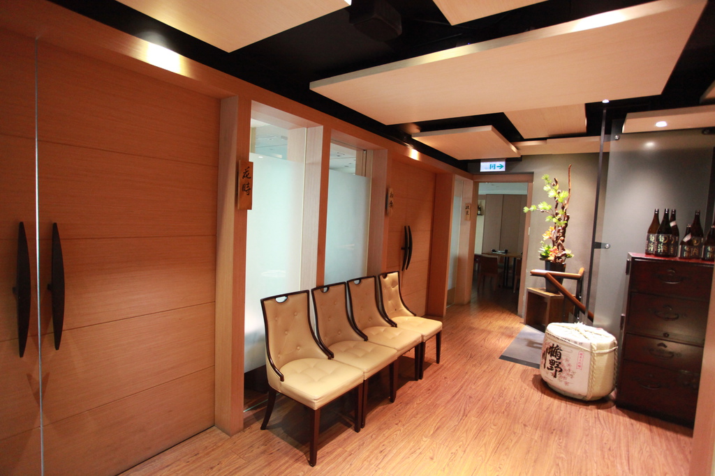 IMG_7968.JPG IMG_7968.JPG