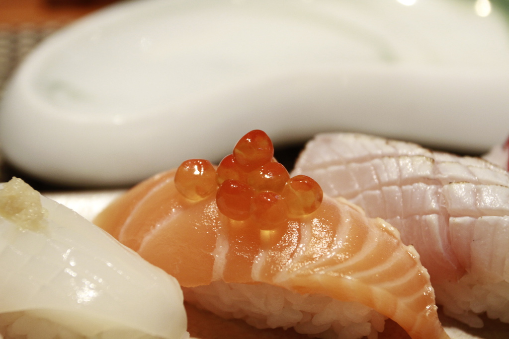 _MG_6114.JPG _MG_6114.JPG