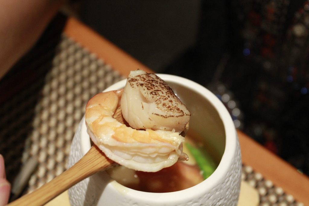 _MG_6083.JPG _MG_6083.JPG