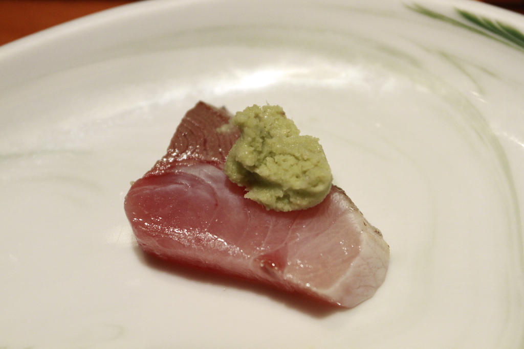 _MG_6052.JPG _MG_6052.JPG