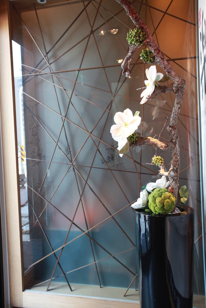 IMG_7959.JPG IMG_7959.JPG