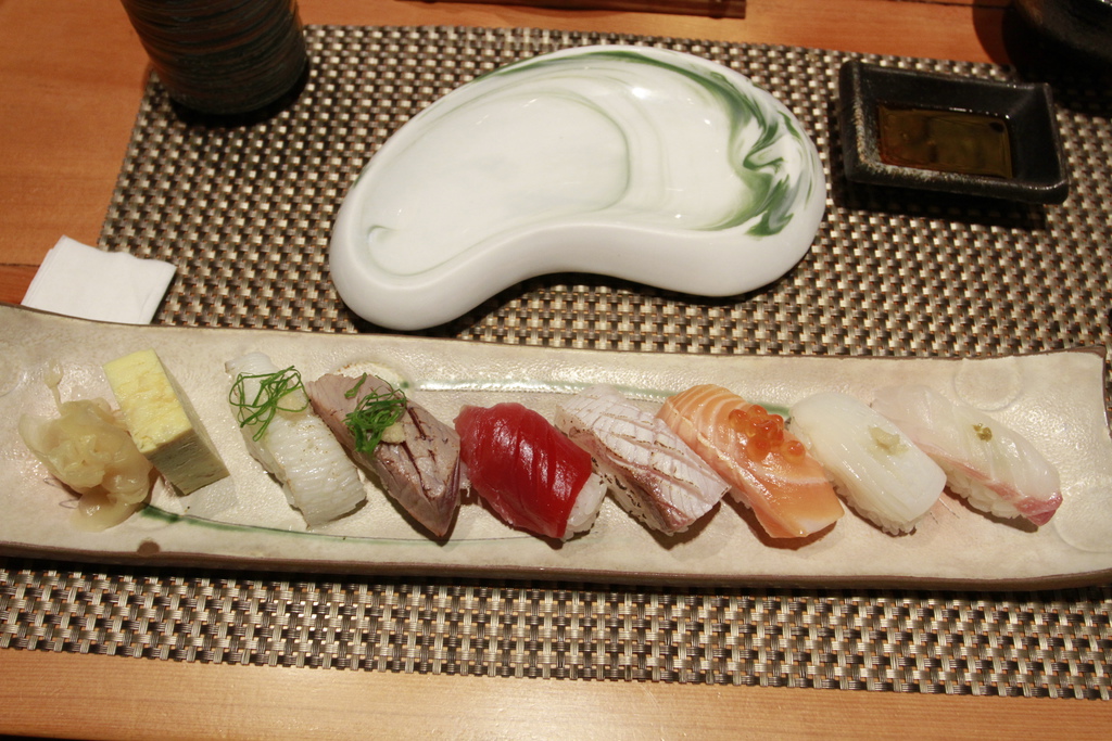 _MG_6100.JPG _MG_6100.JPG