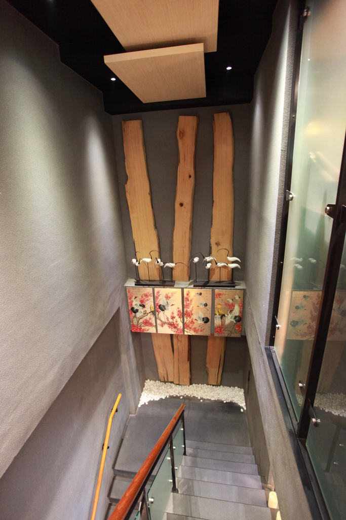 IMG_7969.JPG IMG_7969.JPG