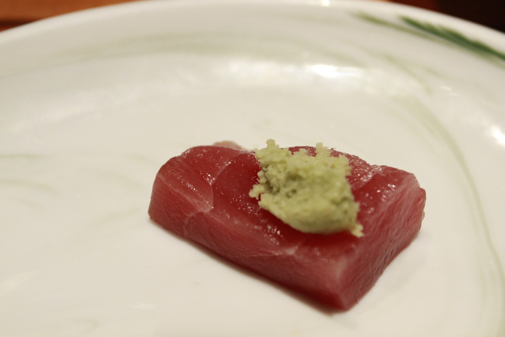 _MG_6055.JPG _MG_6055.JPG