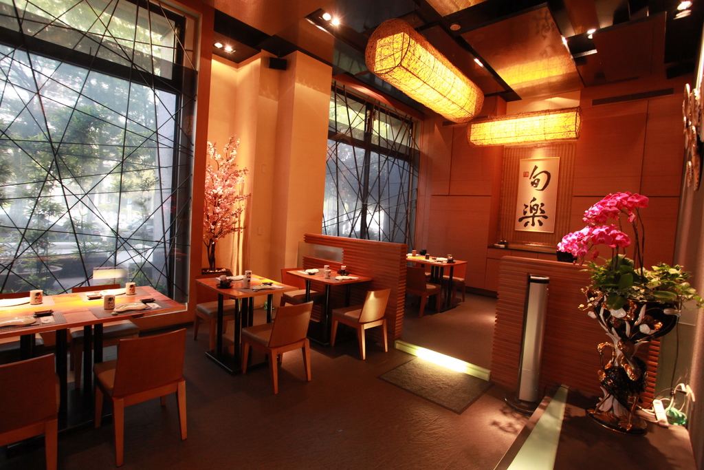 IMG_7962.JPG IMG_7962.JPG