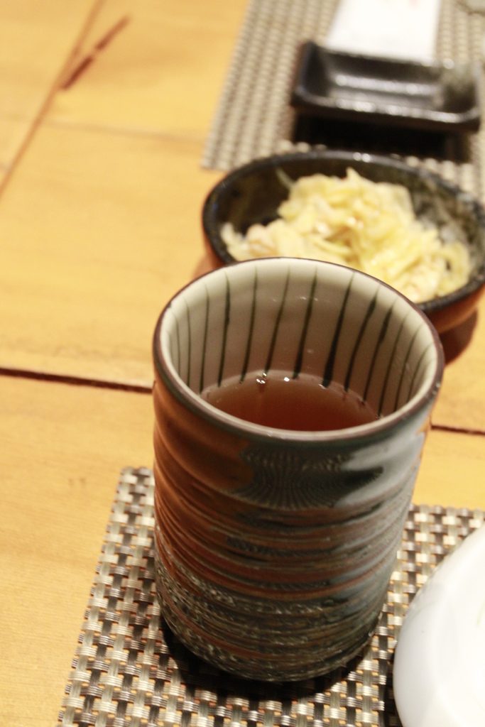 _MG_6049.JPG _MG_6049.JPG