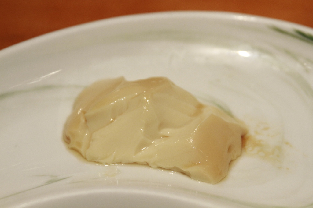 _MG_6085.JPG _MG_6085.JPG