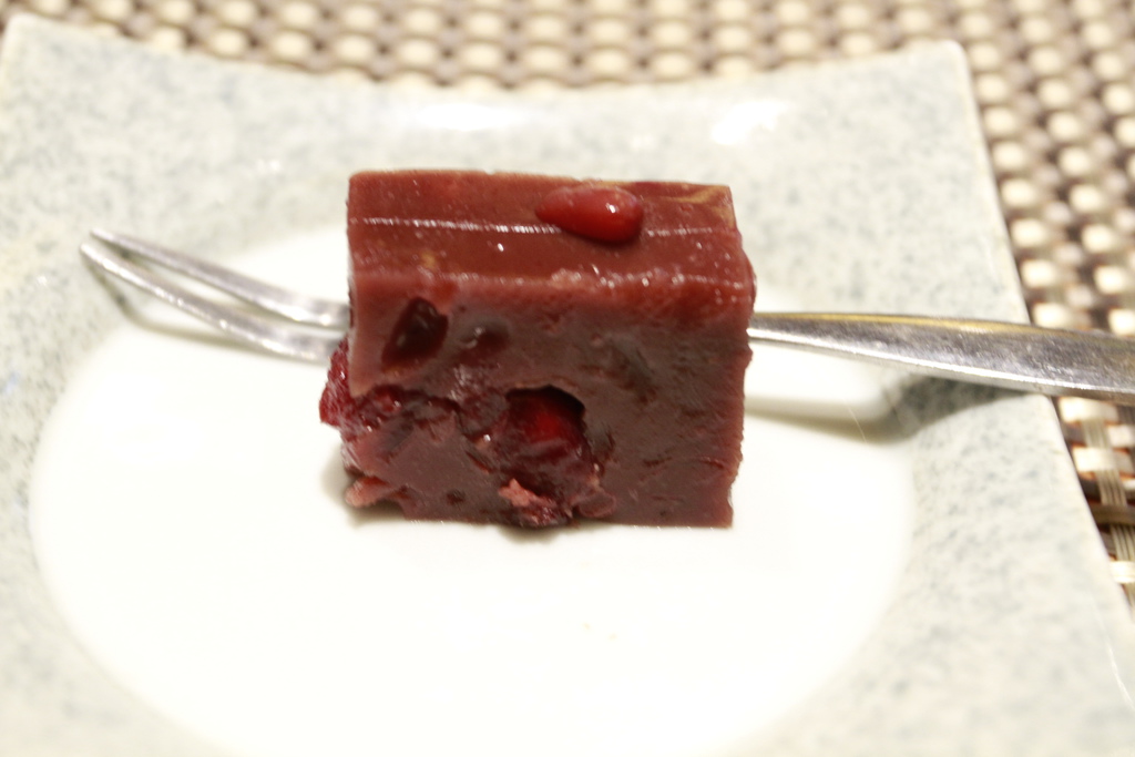 _MG_6122.JPG _MG_6122.JPG