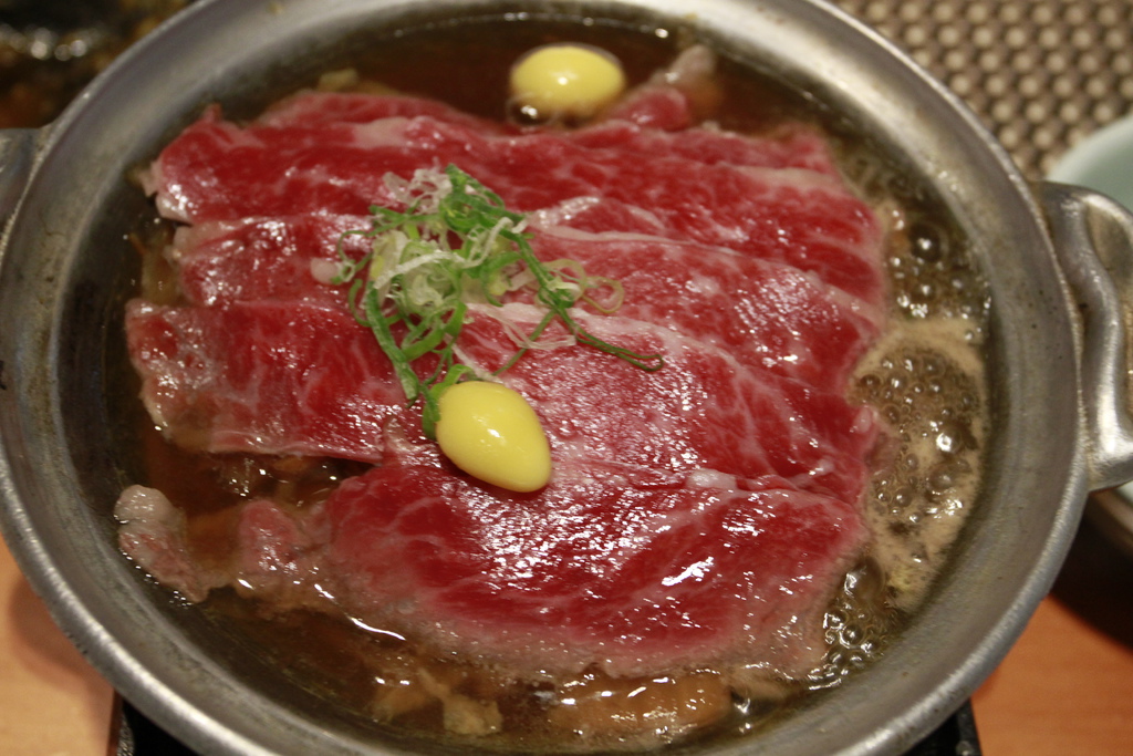 _MG_6091.JPG _MG_6091.JPG