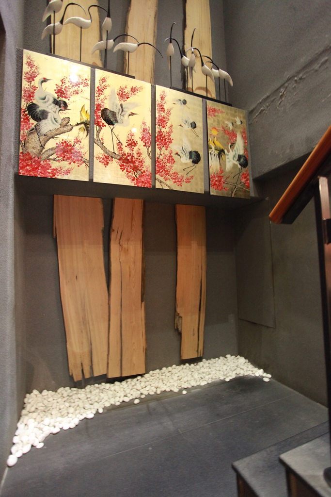 IMG_7965.JPG IMG_7965.JPG