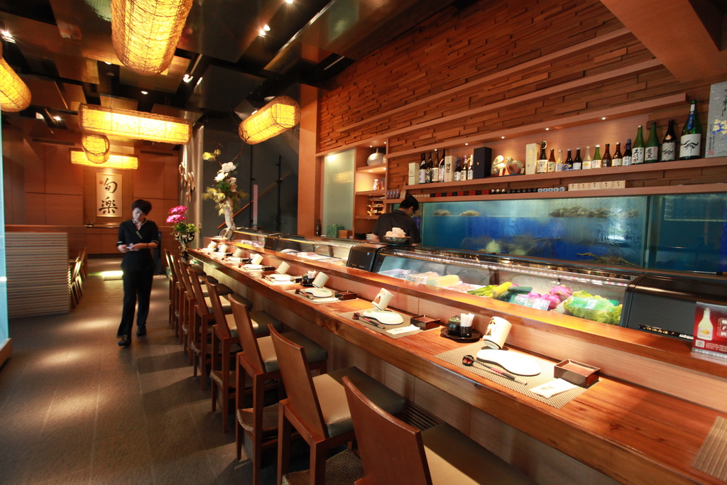 IMG_7953.JPG IMG_7953.JPG