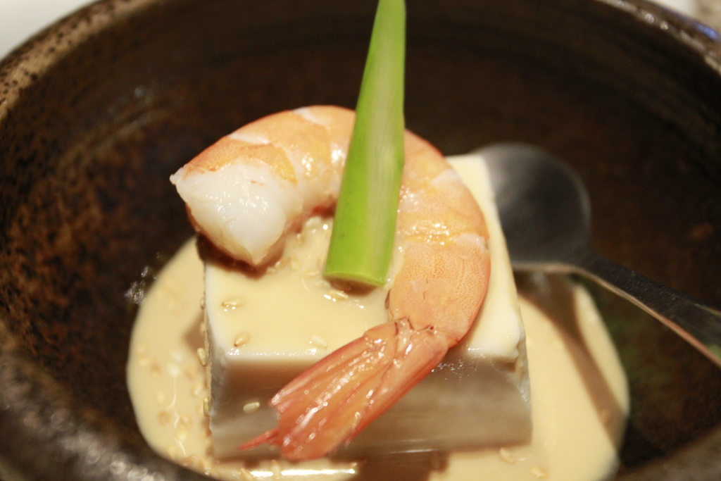 _MG_6045.JPG _MG_6045.JPG