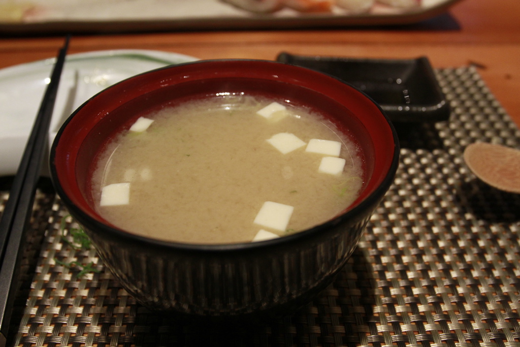 _MG_6118.JPG _MG_6118.JPG