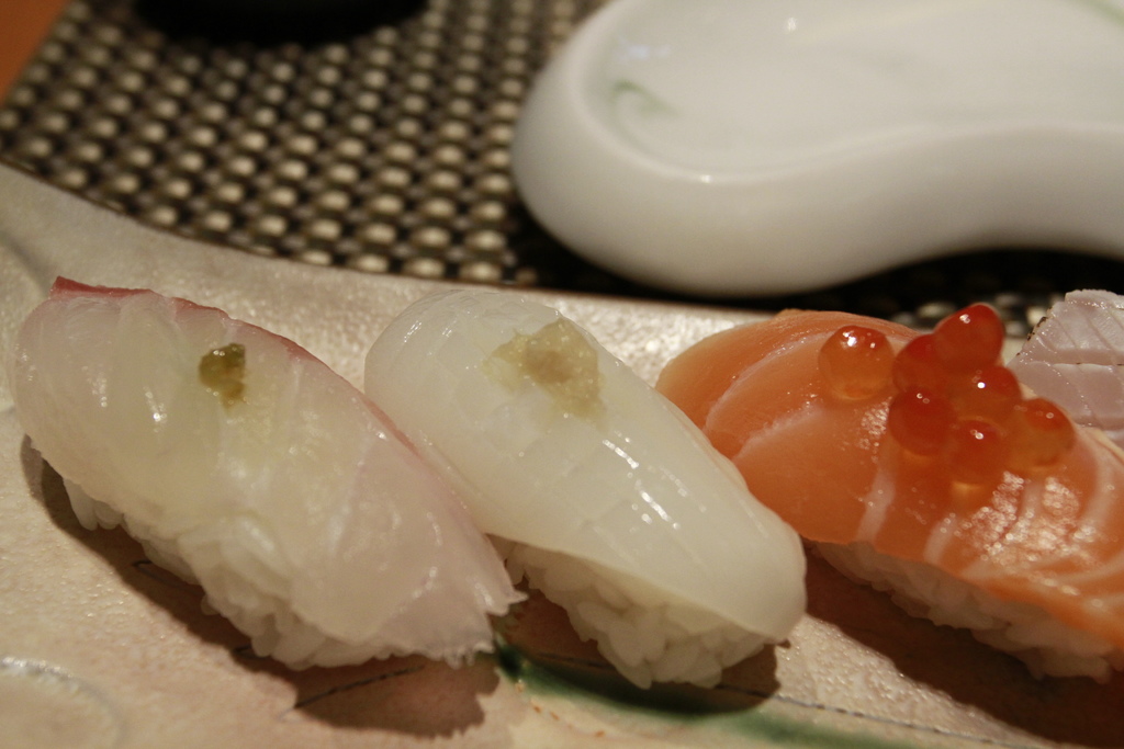 _MG_6106.JPG _MG_6106.JPG