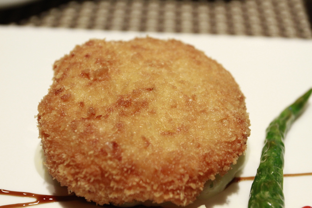 _MG_6087.JPG _MG_6087.JPG