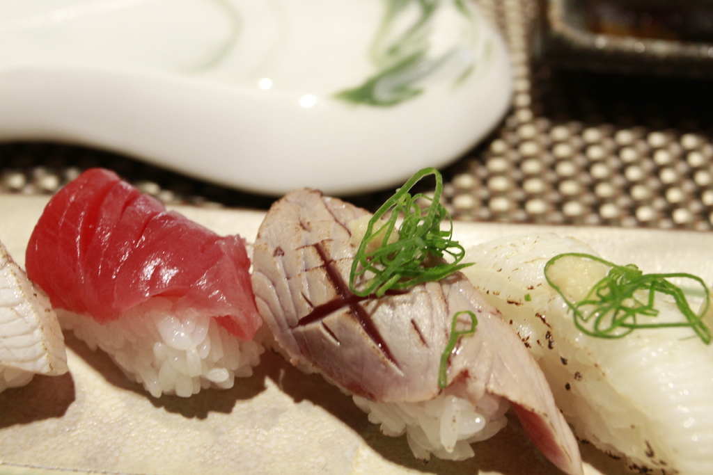 _MG_6108.JPG _MG_6108.JPG