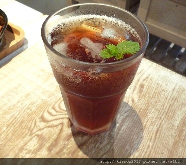 26巷47-紅茶.JPG