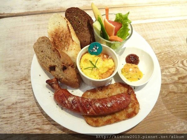 26巷22-骨腸 (2).JPG