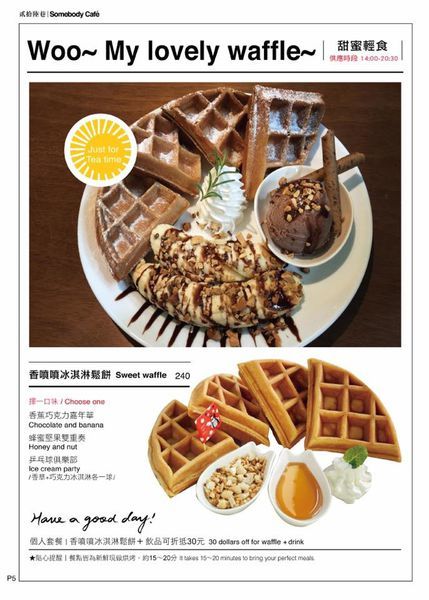 64958709_2514269651939416_8058976926548623360_n.jpg 64958709_2514269651939416_8058976926548623360_n.jpg