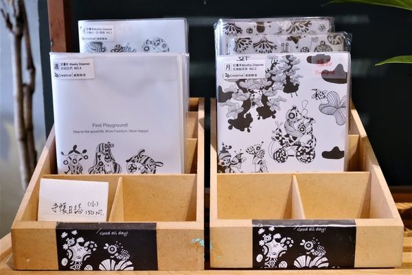 P1820009.JPG P1820009.JPG