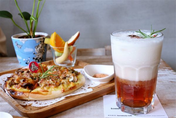 P1820053.JPG P1820053.JPG