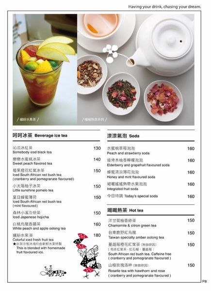 65377663_2514269698606078_1039857581461340160_n.jpg 65377663_2514269698606078_1039857581461340160_n.jpg