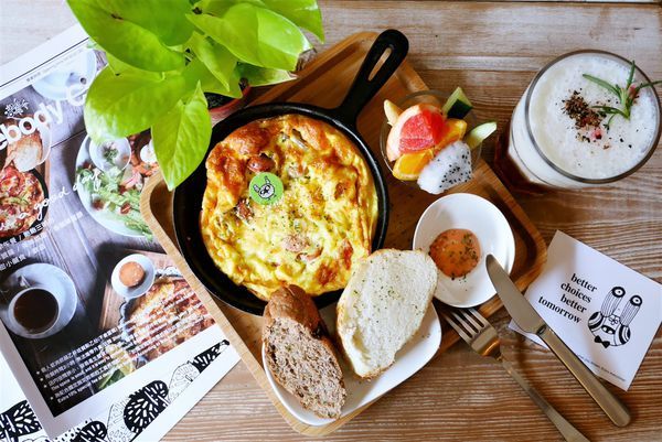 P1820058.JPG P1820058.JPG