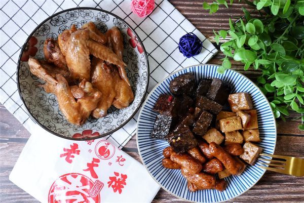 P1820164.JPG P1820164.JPG