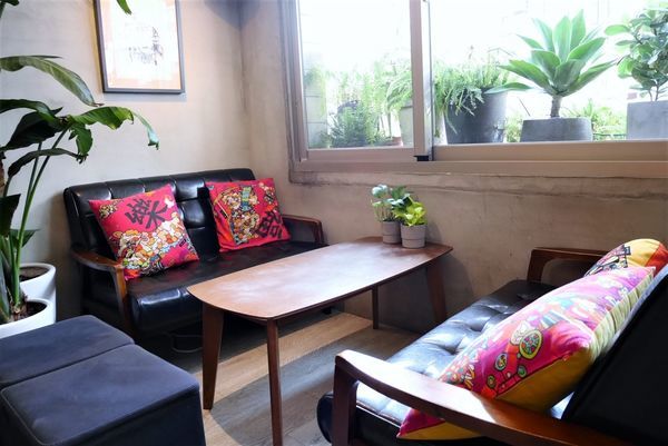 P1820023.JPG P1820023.JPG