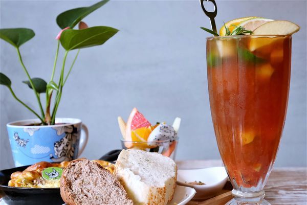 P1820050.JPG P1820050.JPG