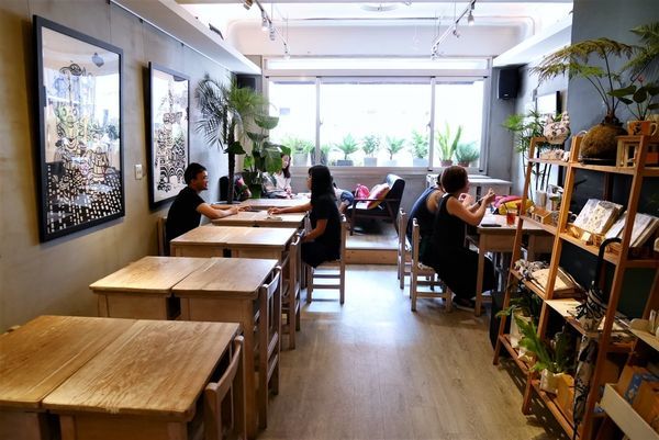 P1820011.JPG P1820011.JPG