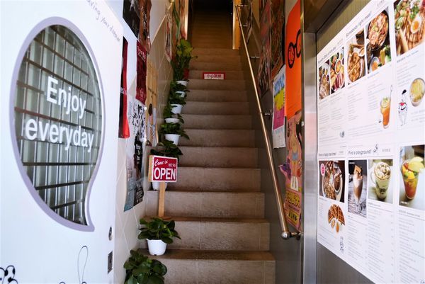 P1820037.JPG P1820037.JPG