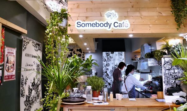 P1820010.JPG P1820010.JPG