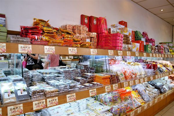 P1820147.JPG P1820147.JPG