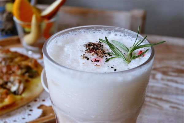 P1820054.JPG P1820054.JPG