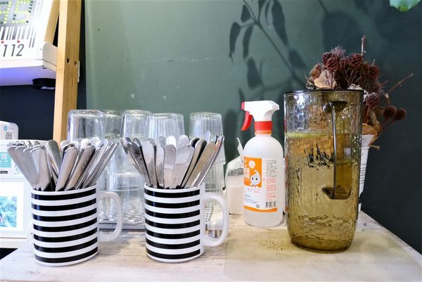 P1820007.JPG P1820007.JPG