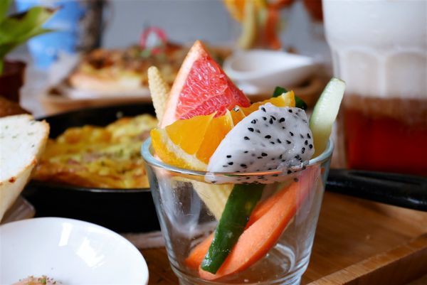 P1820061.JPG P1820061.JPG