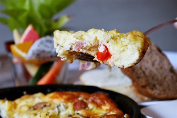 P1820085.JPG P1820085.JPG