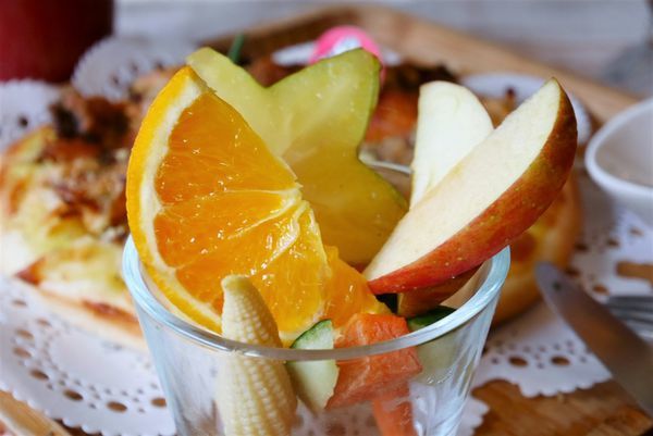 P1820073.JPG P1820073.JPG