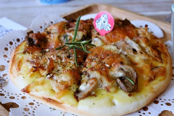 P1820080.JPG P1820080.JPG