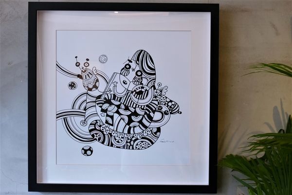 P1820033.JPG P1820033.JPG