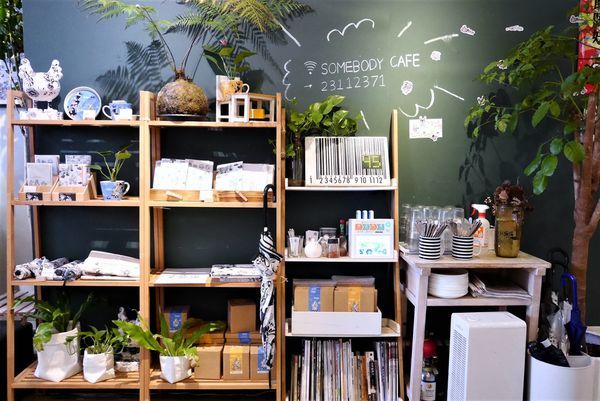 P1820006.JPG P1820006.JPG