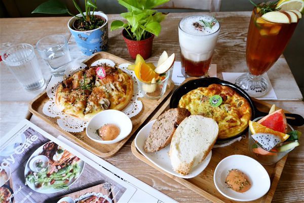 P1820046.JPG P1820046.JPG