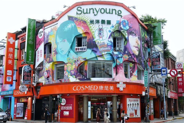 P1820096.JPG P1820096.JPG